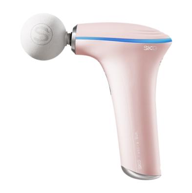 想买个筋膜枪哪个牌子的好用,筋膜枪小型推荐