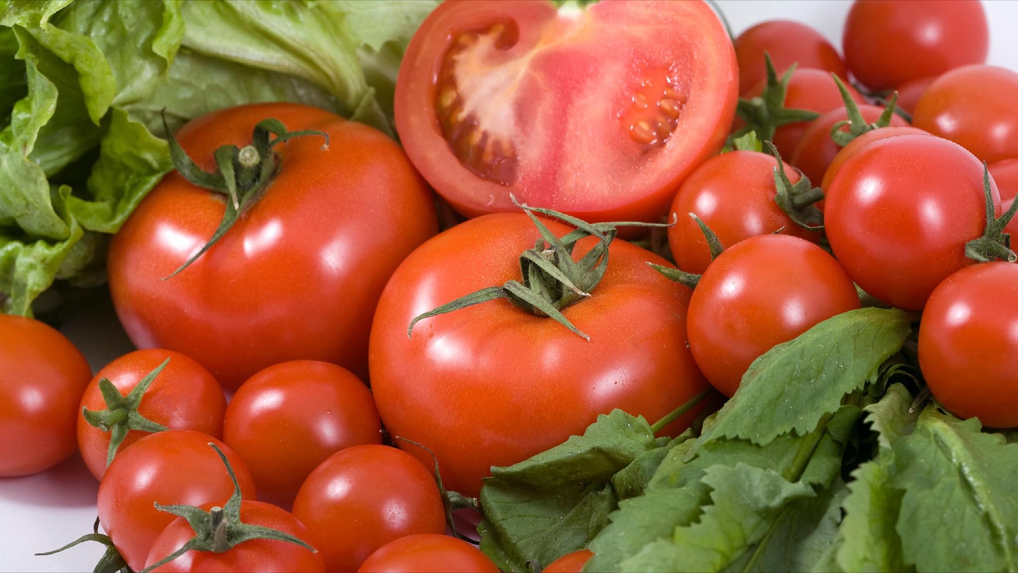 世间所有的人、事、物为何都可称之为“东西”：“东西”的来历