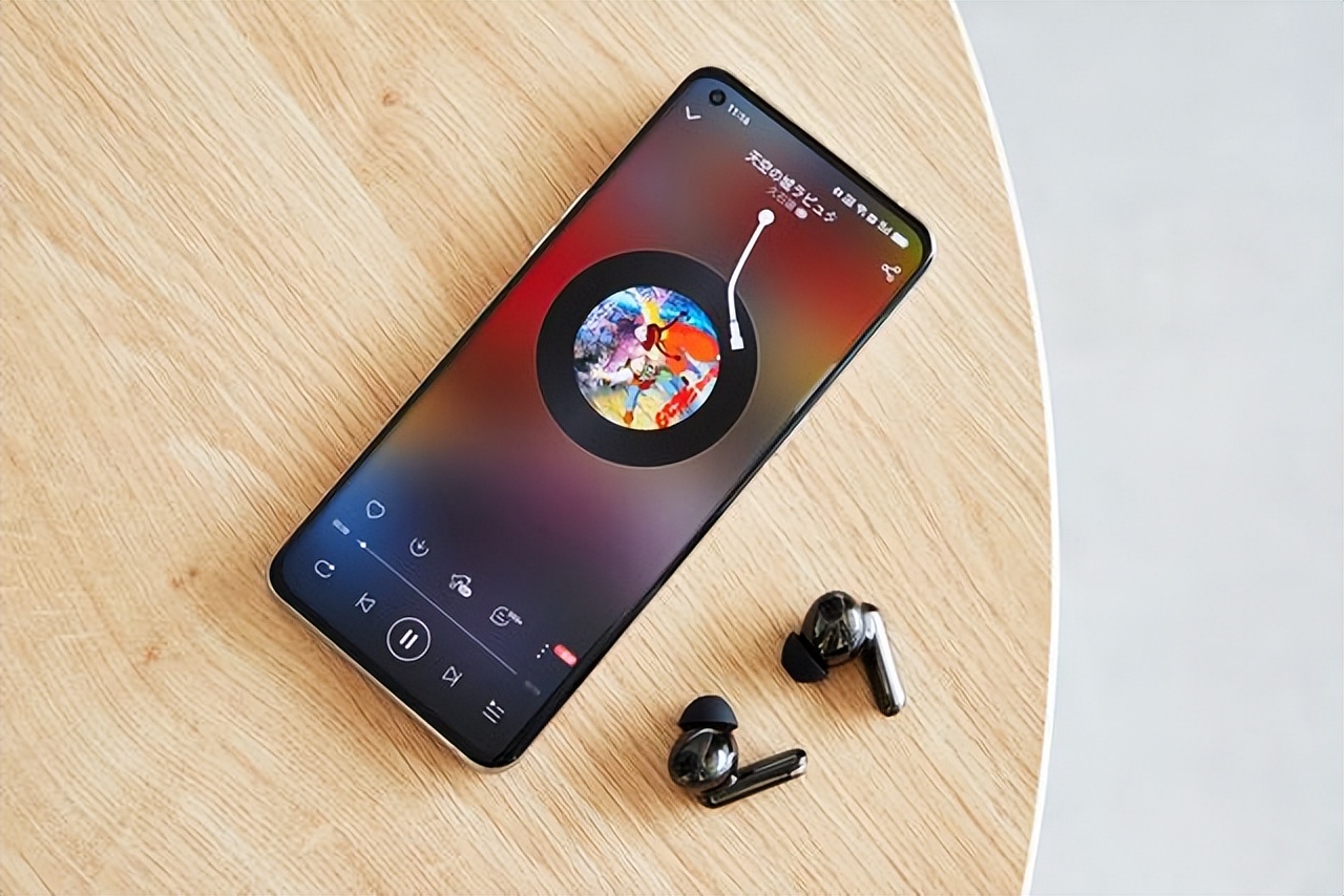 tws耳机是品牌吗,tws耳机适合华为吗