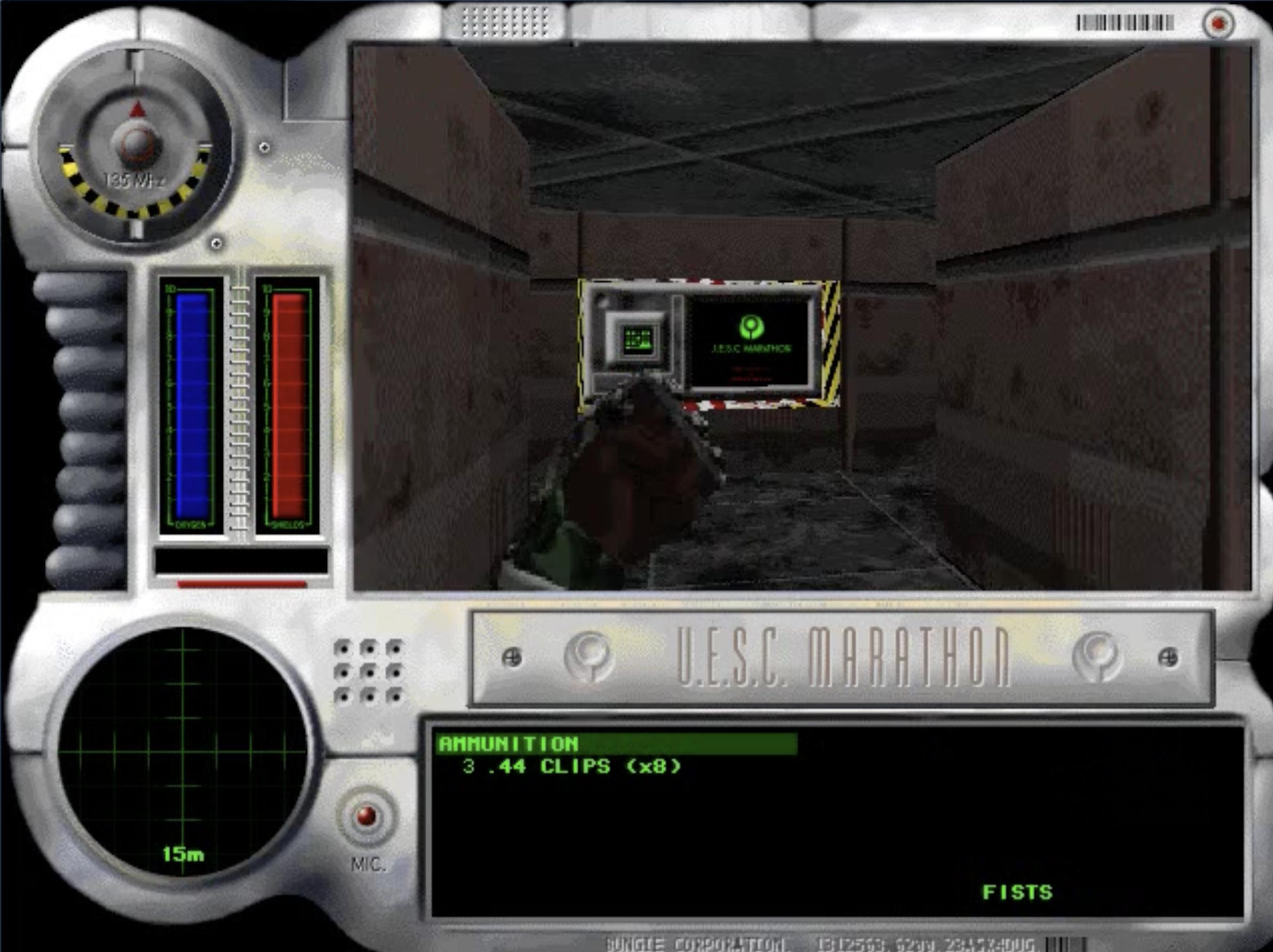 为什么苹果电脑不适合玩游戏,苹果电脑为什么不适合玩游戏