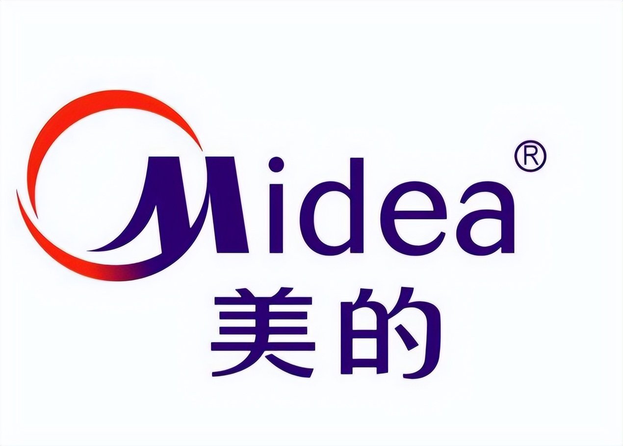 2023年加盟什么项目致富,2024年加盟项目排行