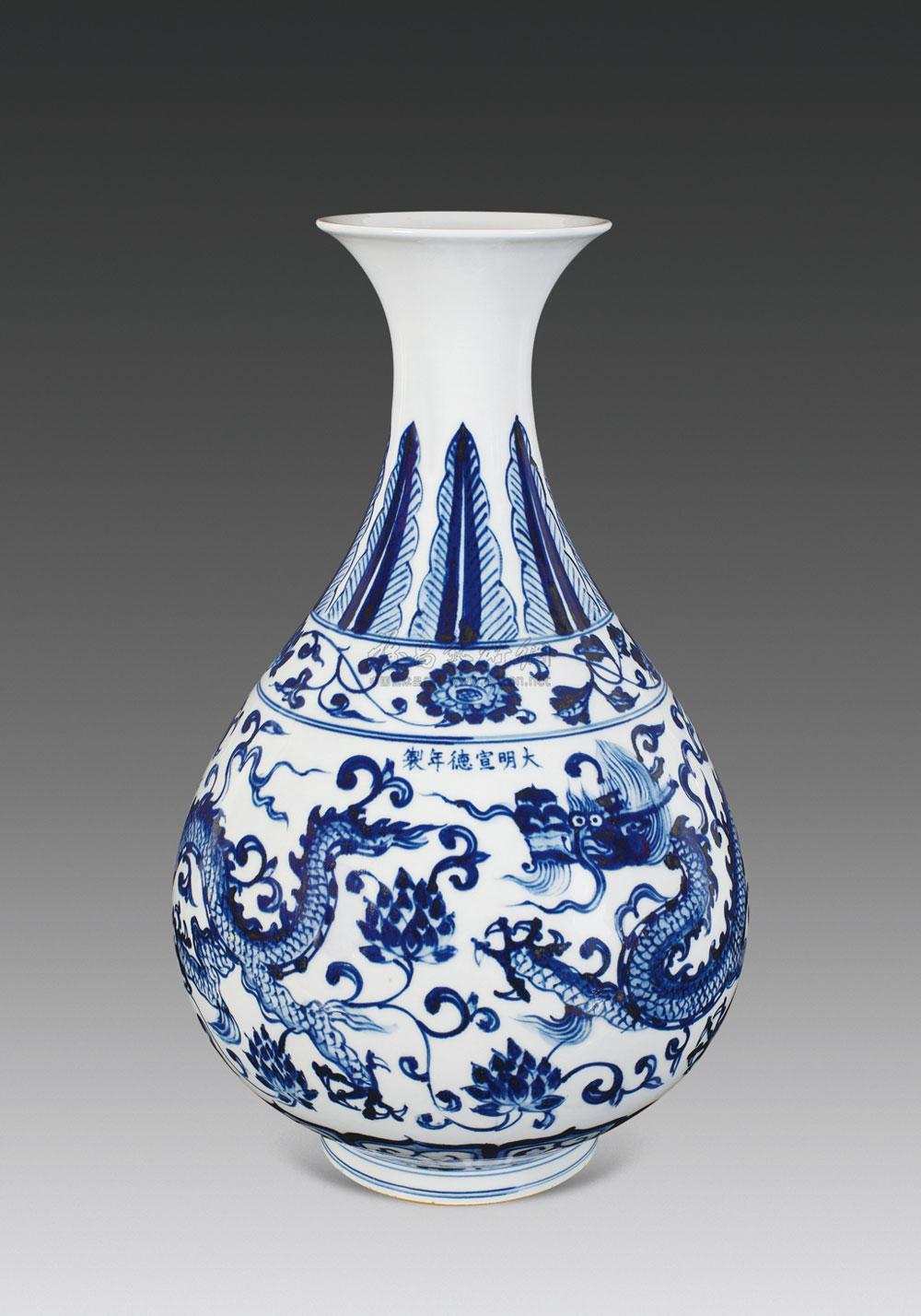 明代海外贸易真实现状,明代海外贸易研究现状