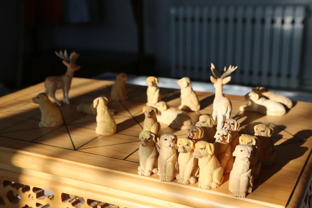 2023达喀尔最新赛况,2022达喀尔第七赛段赛况