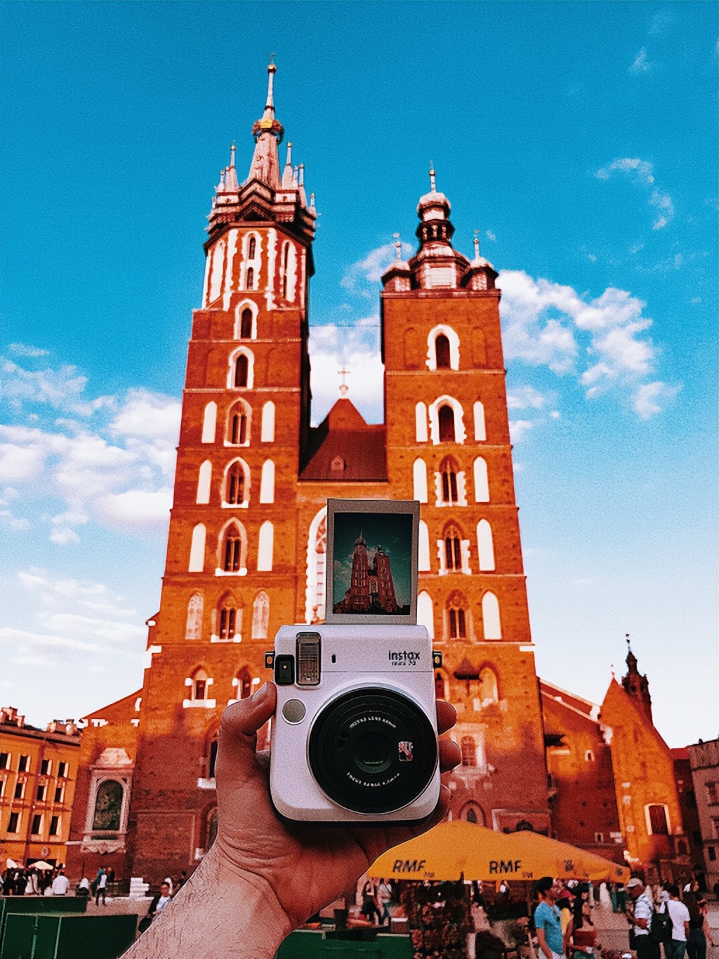 photoshop如何调节色相和饱和度,ps如何利用色相饱和度对图片着色