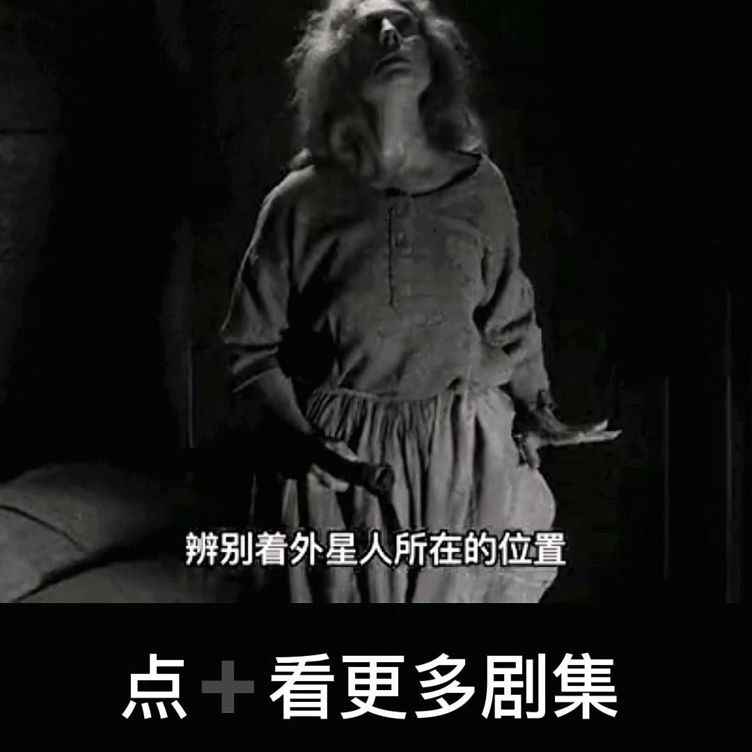 dou+小助手怎么添加到标题上去,dou+小助手官方