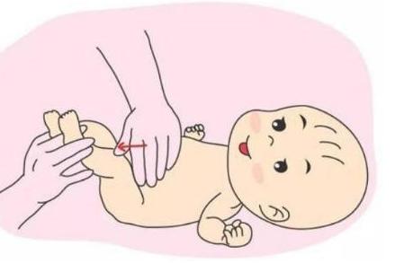 一个月宝宝肚子胀气哭闹如何解决,孕妇肚子胀气怎么办快速解决方法