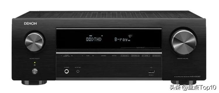 国内大功率功放机最好的十大品牌,功放机最好的十大品牌便宜又好