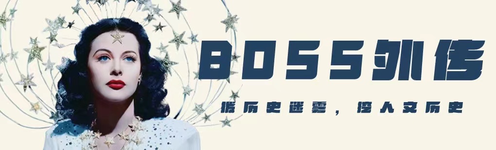 “朝鲜公主”金主爱：金正恩的心头宝贝，吃饭合影都坐在军官中间