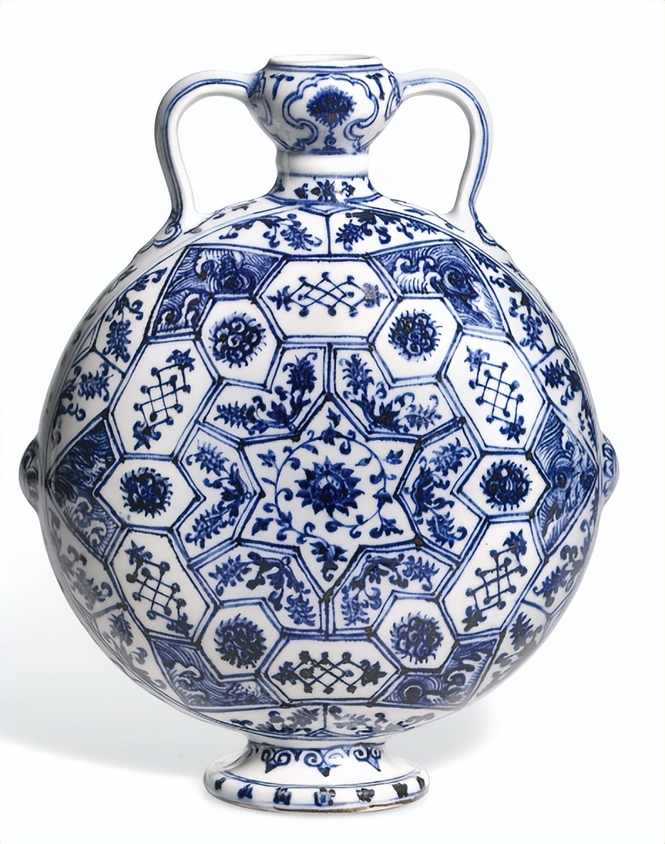 十大捡漏真品瓷器,最近拍卖的十大顶级瓷器是哪些