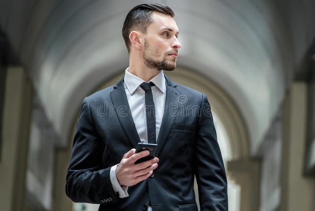 长篇励志小说《活在长冬也美丽》第十章做“鸡”