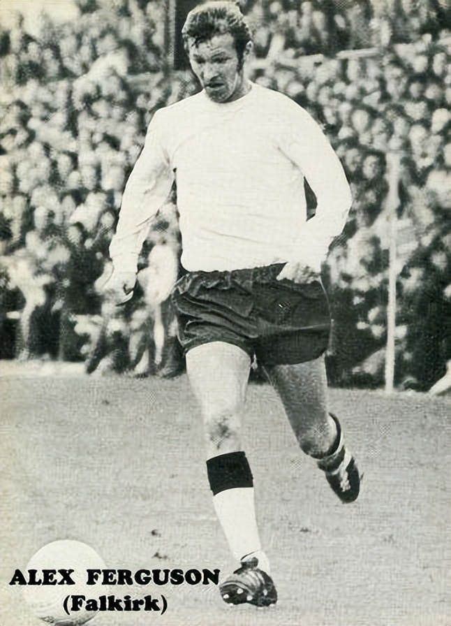 【连载】第4章艰难的职业化之路