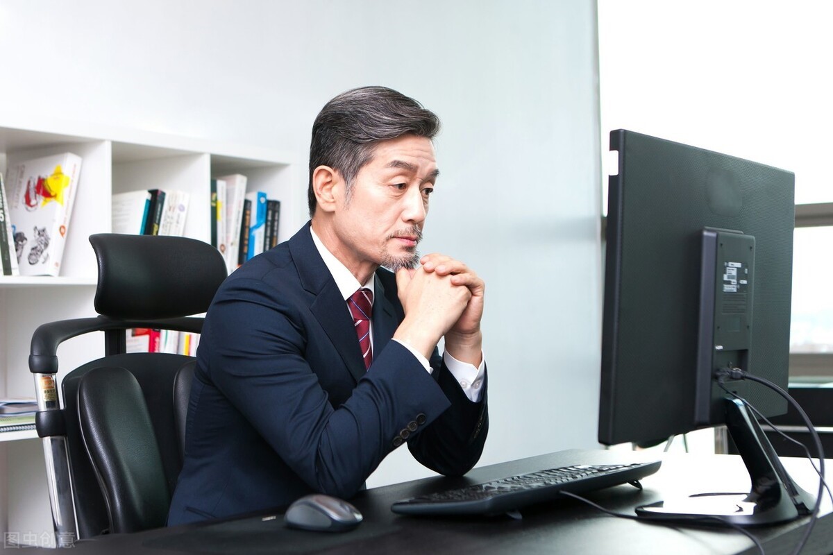 自媒体内容深度解析是什么,深度解析自媒体三大变现模式