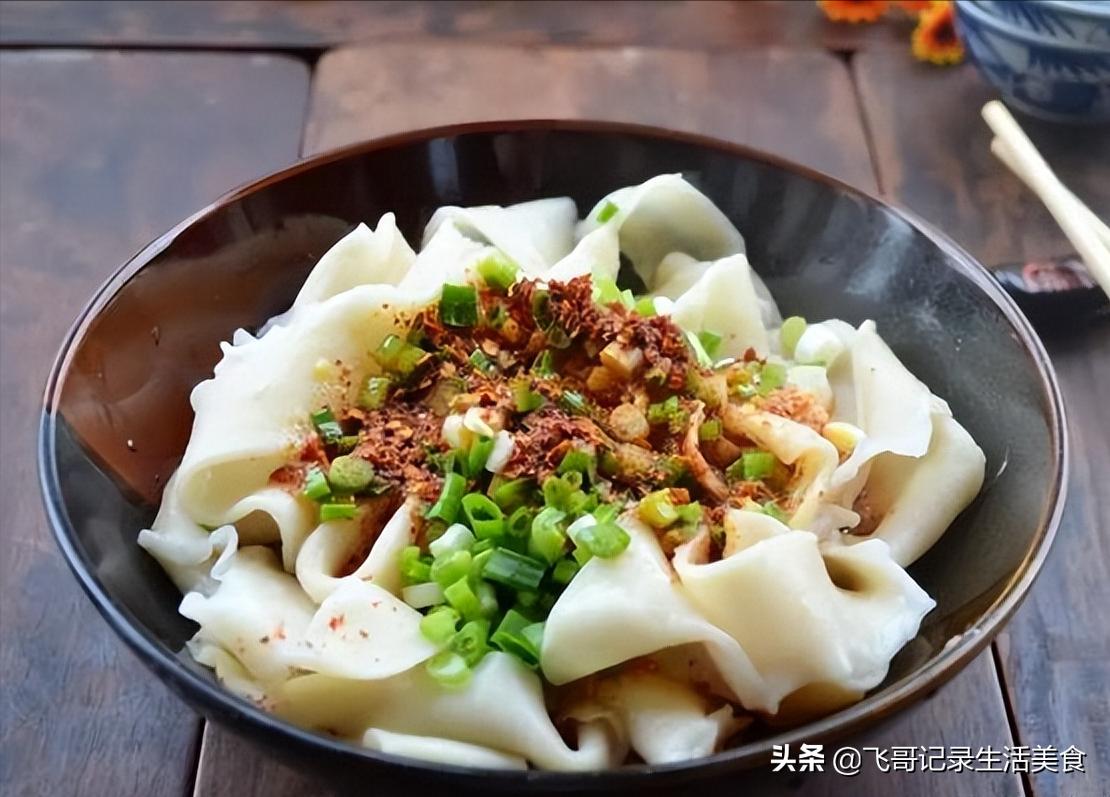舌尖上的河南，焦作极具特色的8道美食，一定要收藏起来