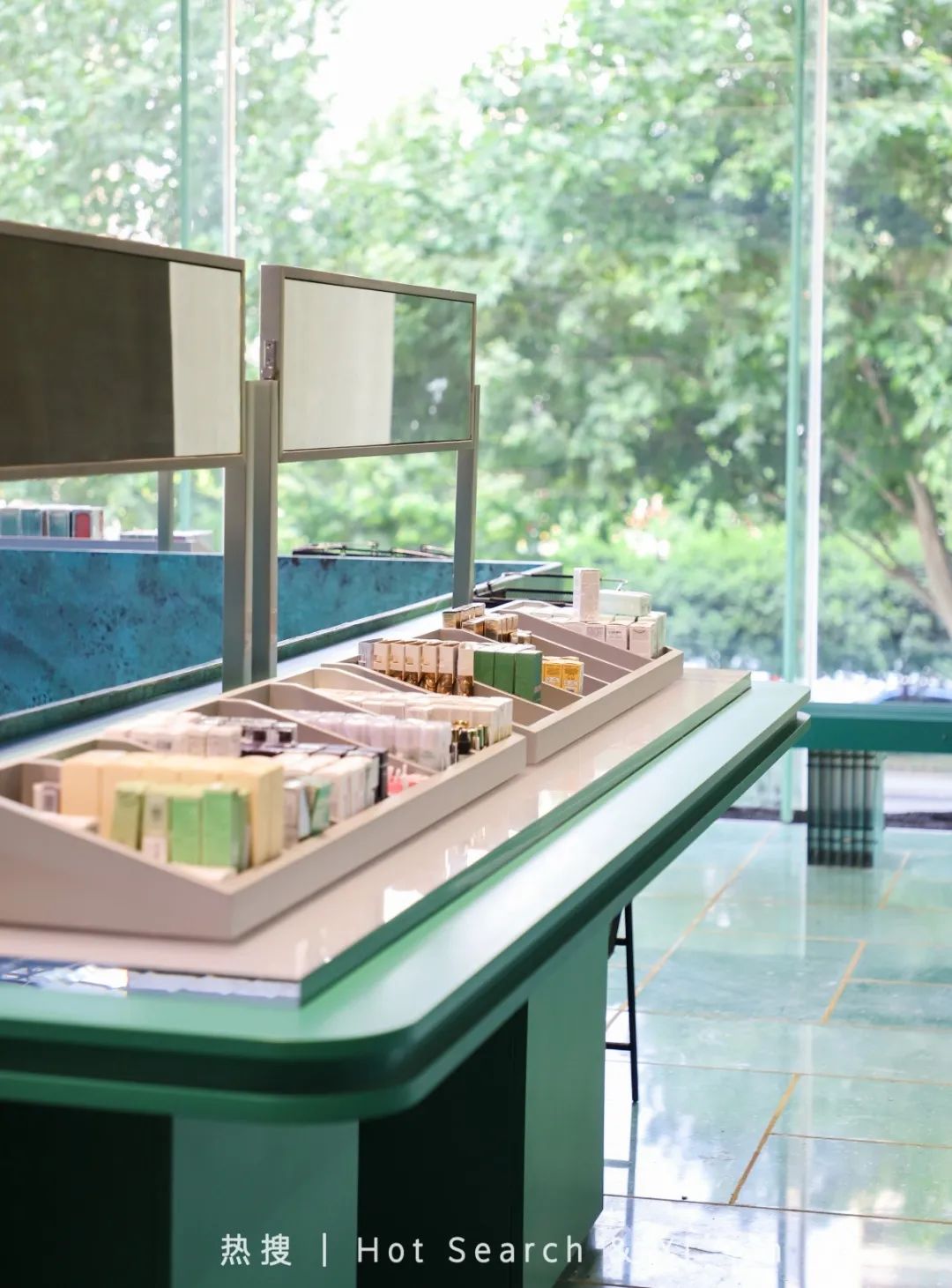 haydon黑洞北京店,haydon黑洞旗舰店上海