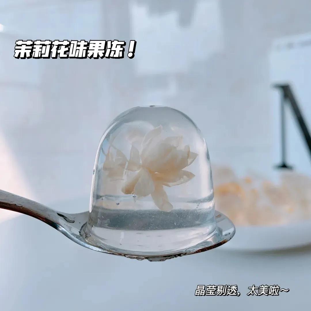 520零食大礼盒,520礼物馋嘴零食