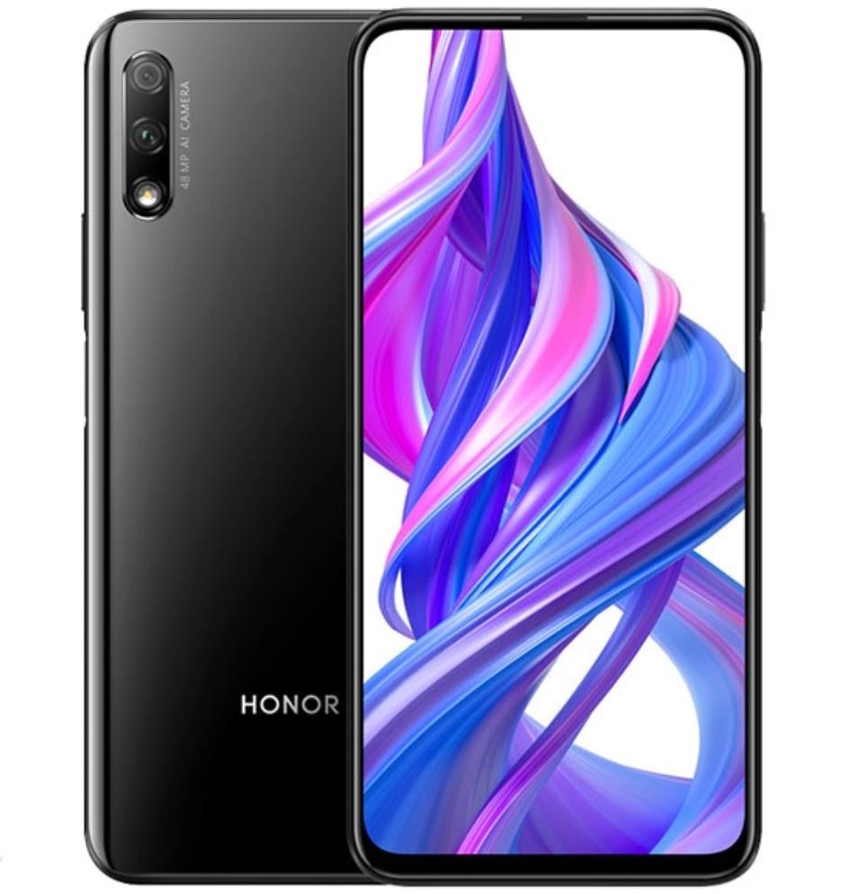 便宜的二手300元左右的手机,100-300元的二手手机