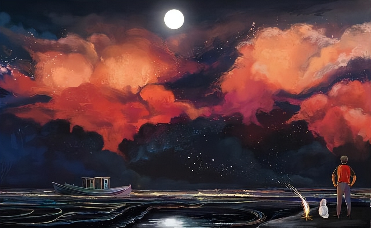 形容很爱对方的称呼,很爱对象的称呼