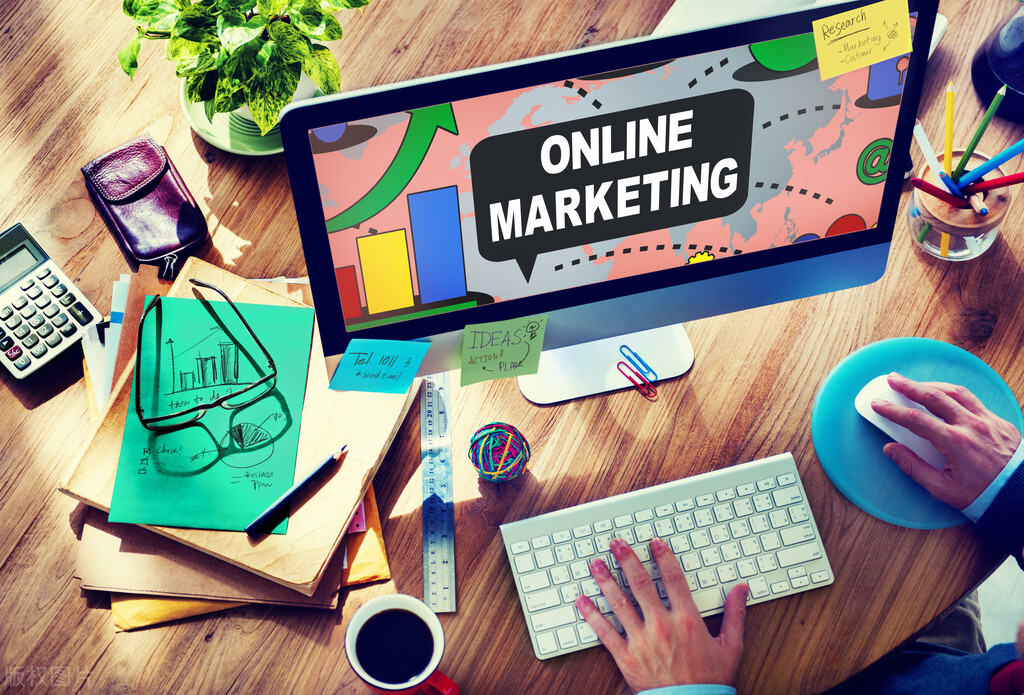 餐饮做线上推广有哪些渠道,教育类线上推广渠道有哪些