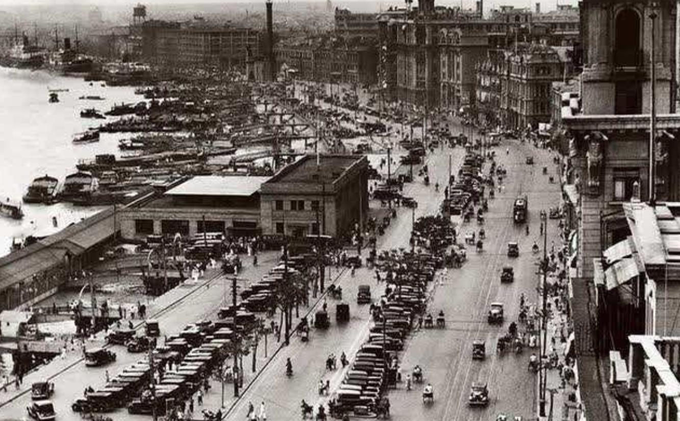 敦刻尔克大撤退中的民船,敦刻尔克大撤退德国为何停止追击