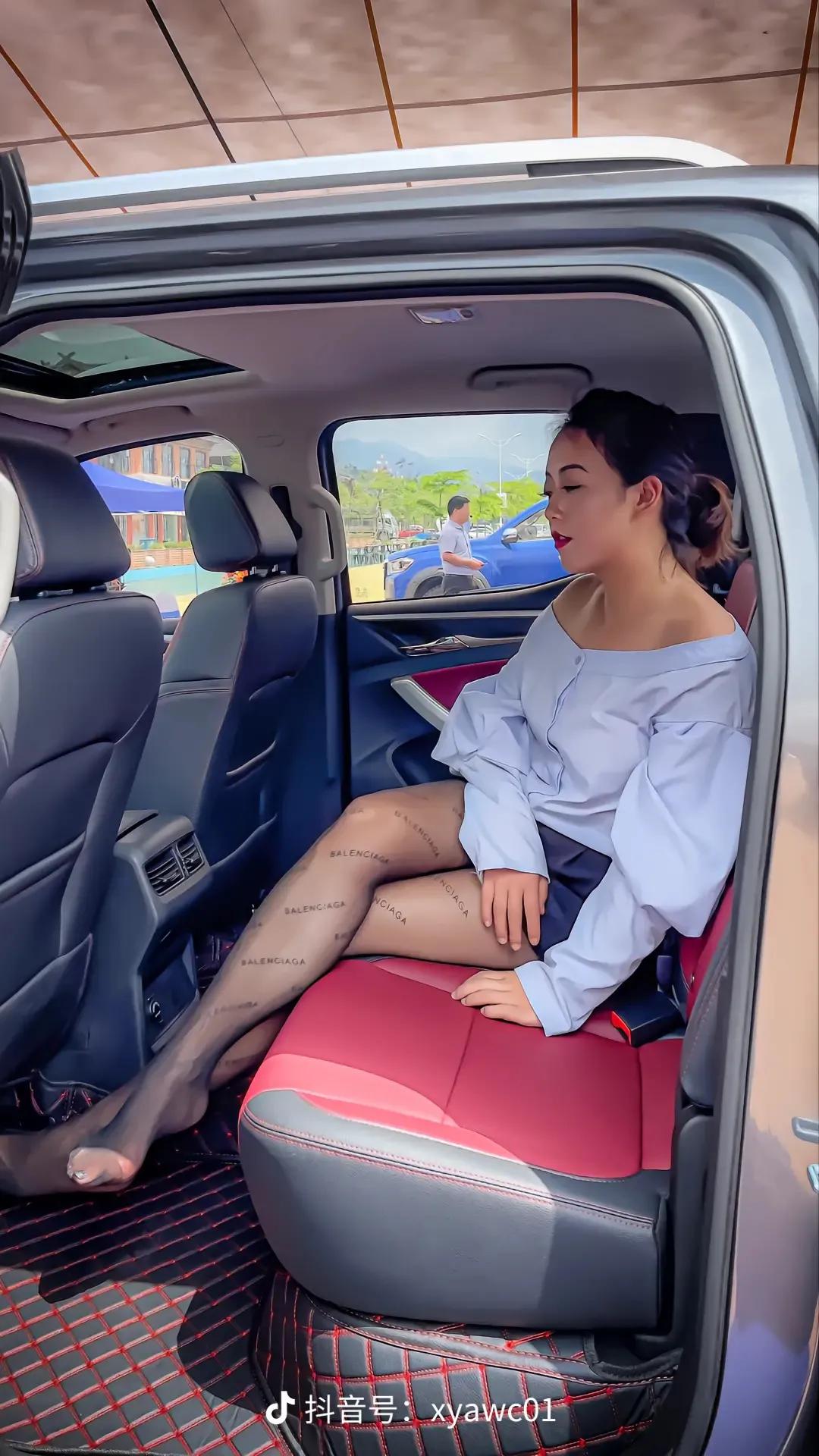 2023年的十个营销趋势,2023年最新的营销模式