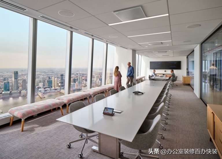 医疗无尘车间装修标准,医药公司办公室装修设计