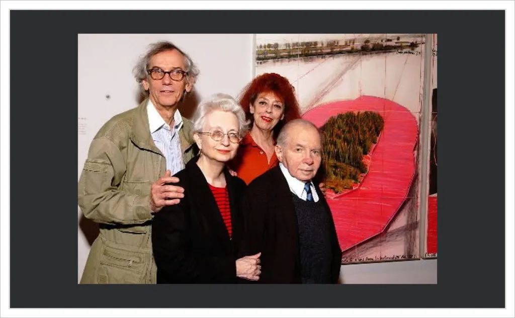 丁克家庭晚年现状,丁克晚年生活状况