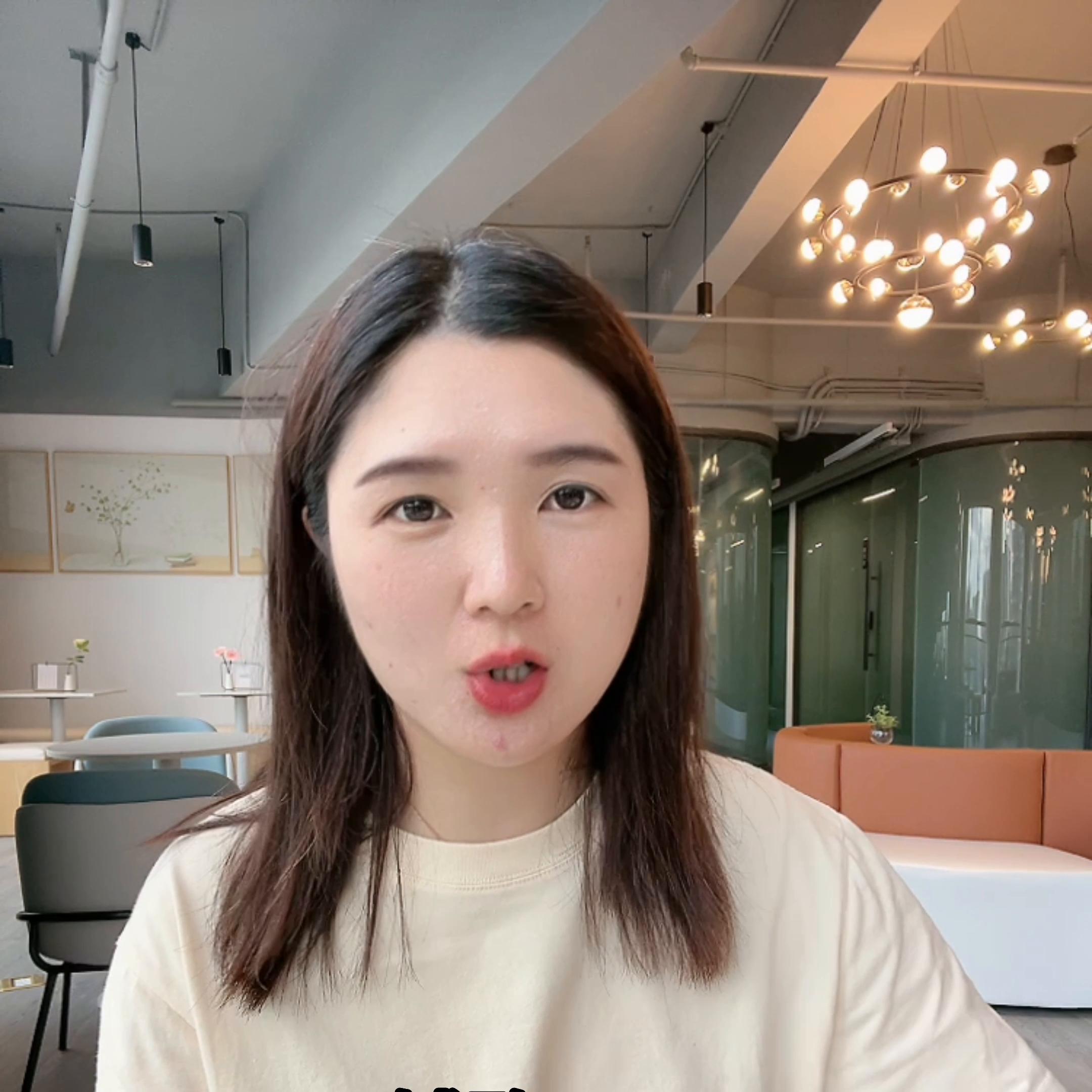 吃辅酶q10有成功怀孕的姐妹吗,怀孕辅酶q10