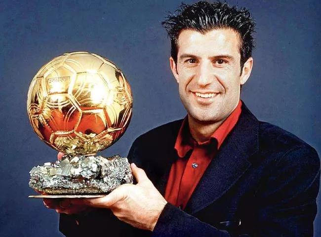 历届世界金球奖梅西夺过几次,历届梅西金球奖视频