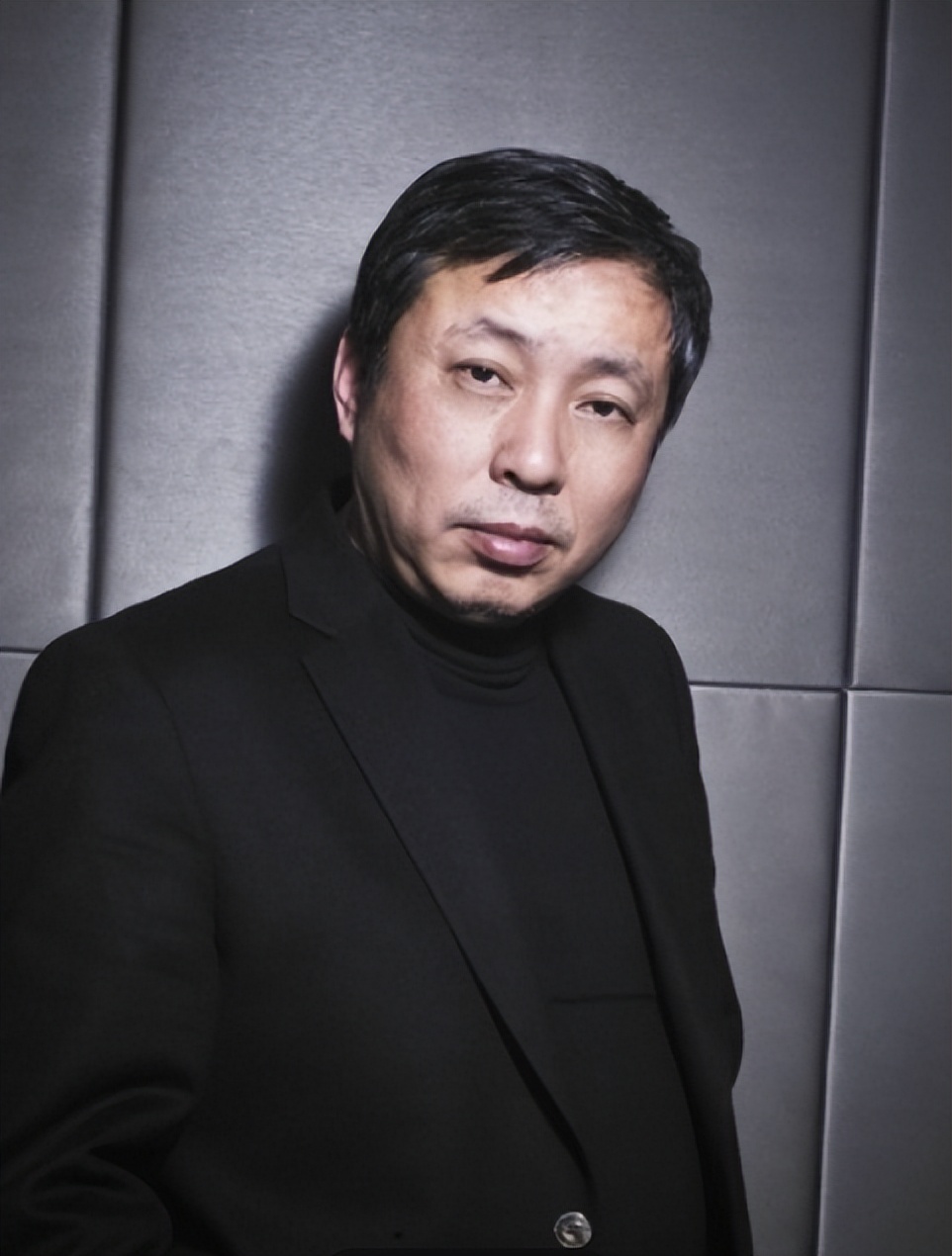 上海隐形富豪白手起家到身价60亿,上海隐形富豪身价1000亿