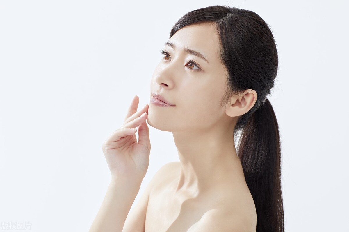 「盗龄医生」想健康年轻，身材完美？酵素这个东西了解一下