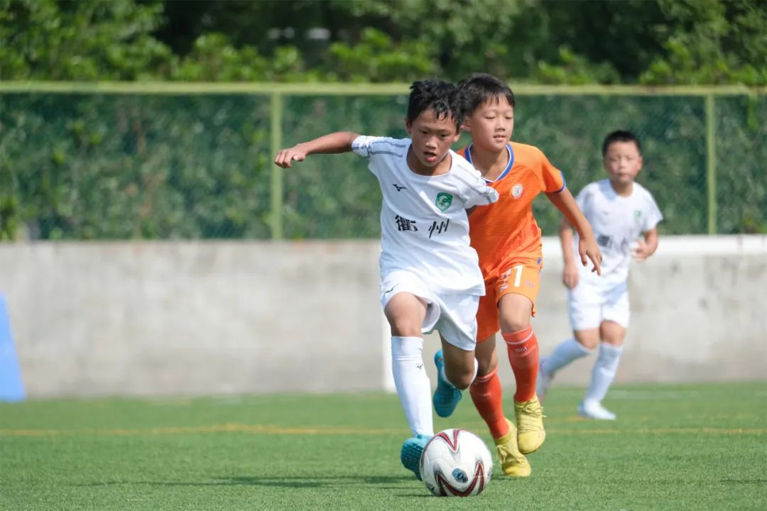 足校联盟杯2023直播,足校联盟杯2012组直播