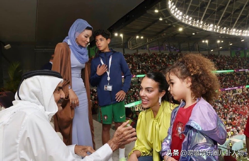 乔治娜惊艳走秀,乔治娜惊艳美照超模