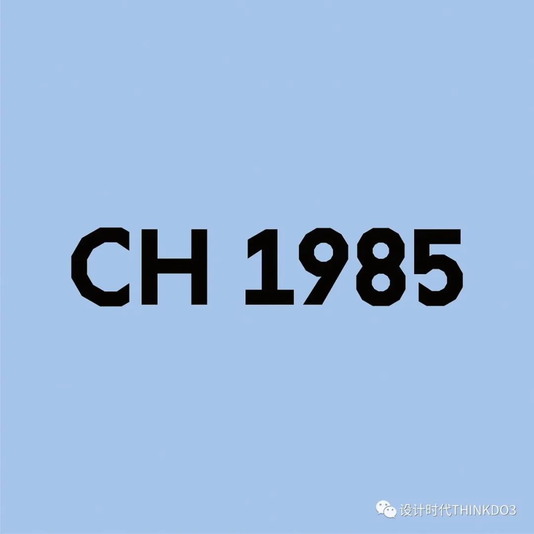 2021包装红点设计奖,2016德国红点最佳设计奖获奖作品