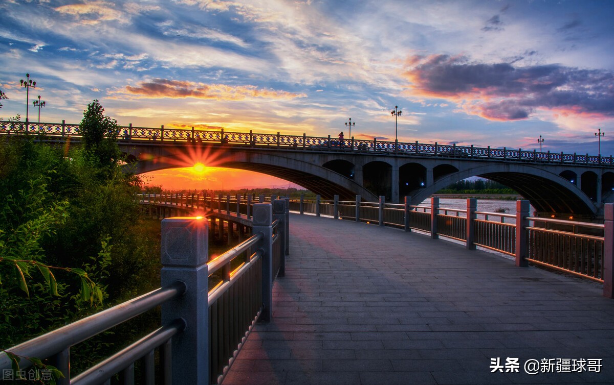 伊犁城市房价,边疆小城镇现状