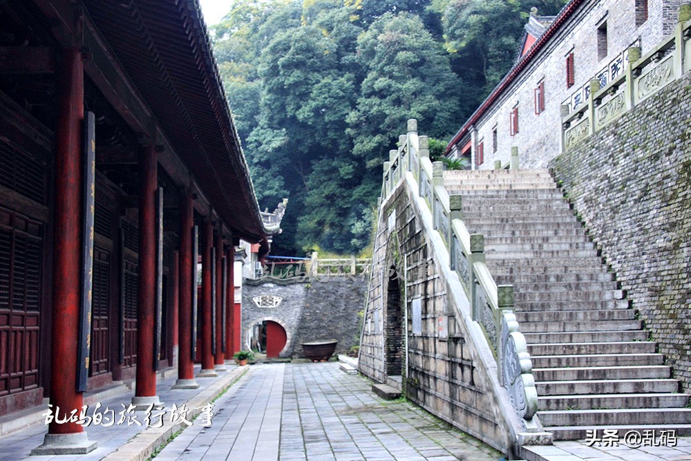 宜昌寺庙祈福哪个准,宜昌哪里祈福很灵的