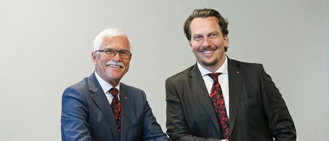 品牌故事|roseplastic（玫瑰塑胶）