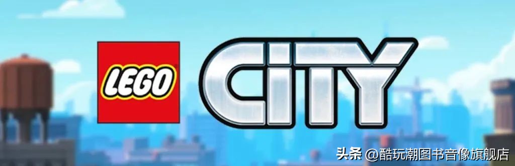 提前做好购物计划,乐高2024年6月新品旗舰组爆料