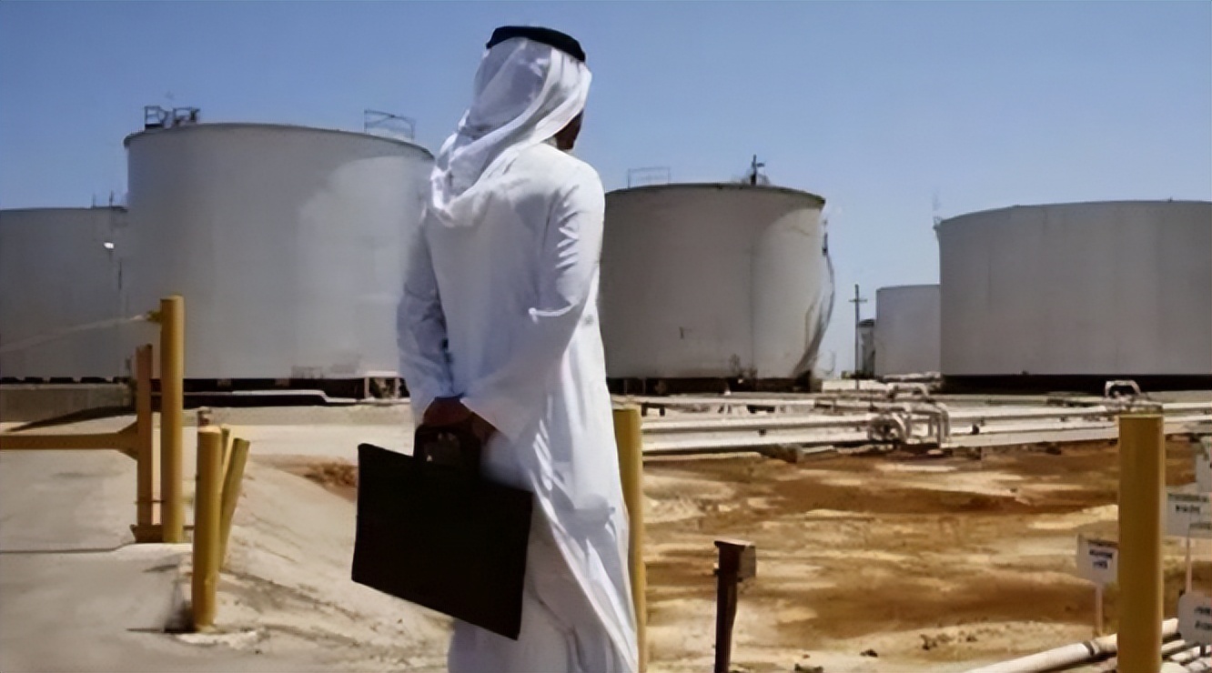 沙特购买中国东风3导弹了吗,沙特购买东风3导弹