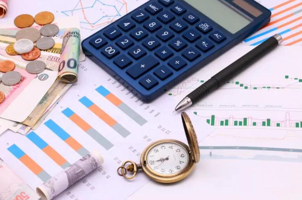 互联网+与o2o布局之道,o2o运营模式与传统模式优势