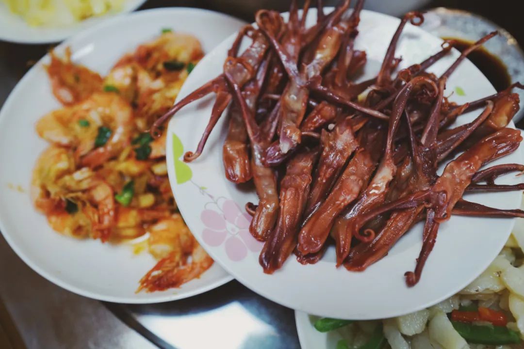 火热的周边游喂饱了本地生活,划算的周边游