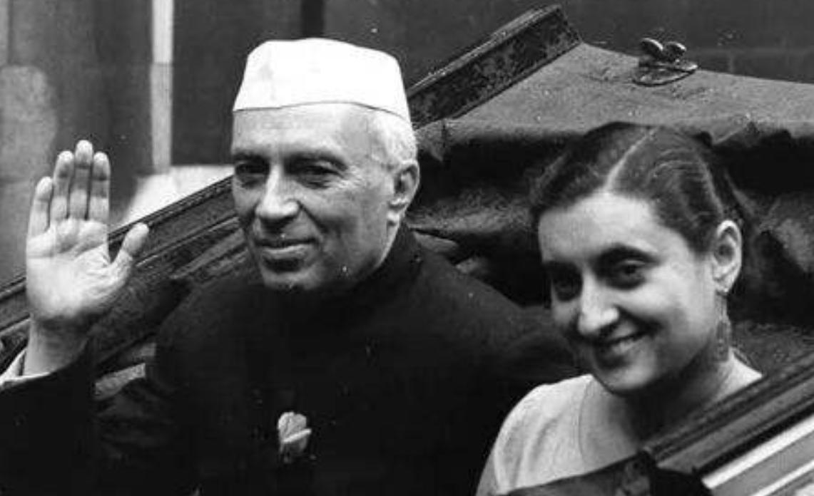 印度无法崛起的三个因素,印度为什么无法超过英国