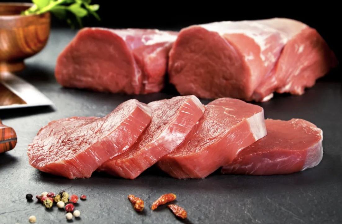 世界杯所用足球里面装了芯片吗,世界杯足球芯片