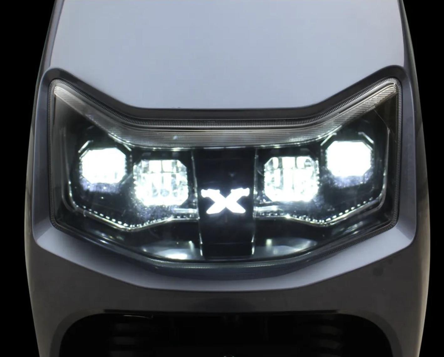 祥龙电动车有哪些新款,祥龙电动车能跑多少公里