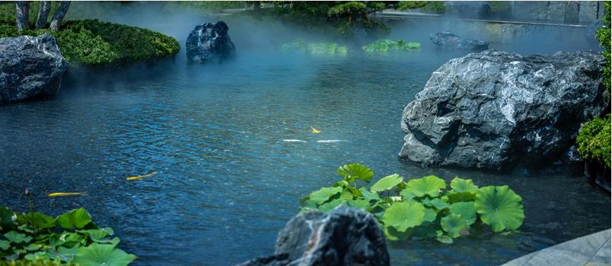 中建国贤府户型图,中建国贤府首开多少户