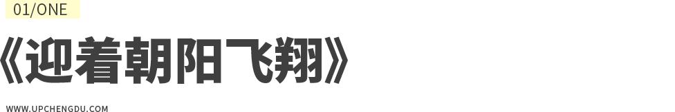 成都向上最新信息,年度向上力量合照