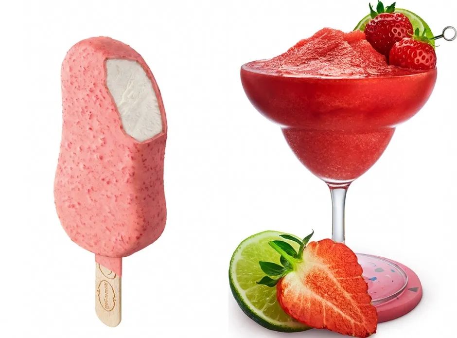 洋河如何成功营销,洋河如何加入销售终端