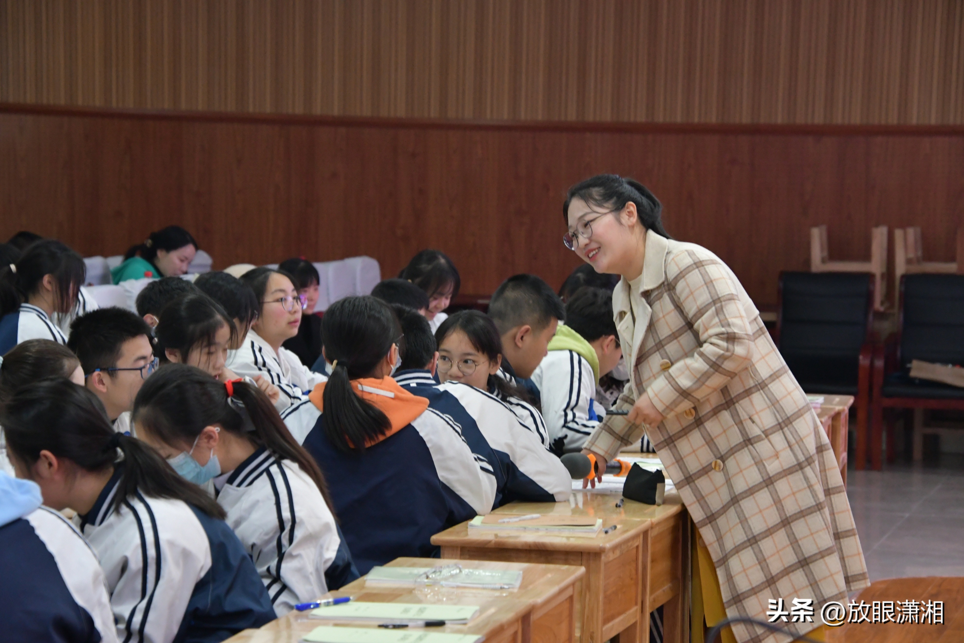 湘潭市2023中考历史答案,湘潭历史中考