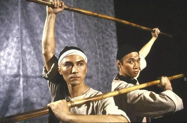 尊龙为什么孤独一生,尊龙晚年孤独