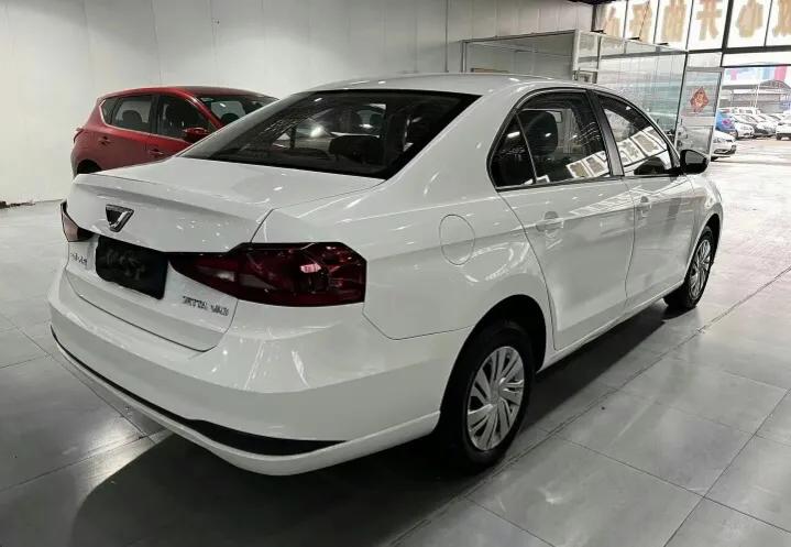 20万的购车预算这四款车值得一看,六万左右二手合资suv哪款性价比高