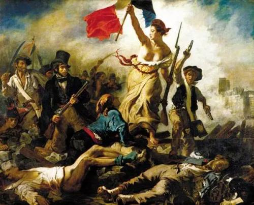 火山爆发有多恐怖,火山爆发有那么恐怖吗